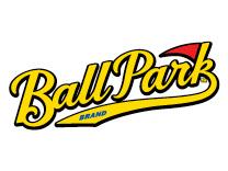 BallPark Brand
