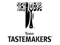 Tyson Tastemakers
