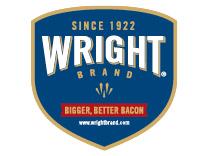 Wright Brand