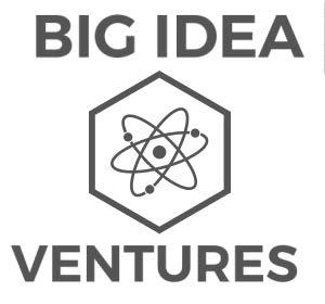 Big Idea Ventures