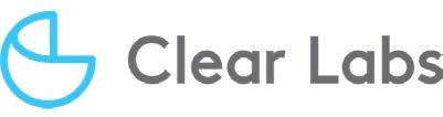Clear Labs