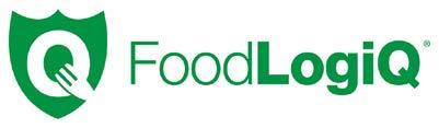 Food Logiq