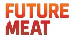 Future Meat