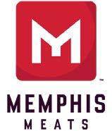 Memphis Meats