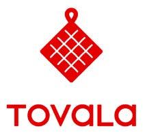Tovala
