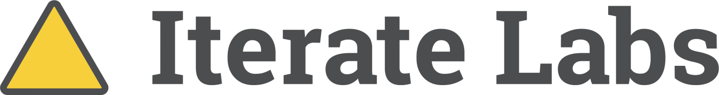 Iterate Labs