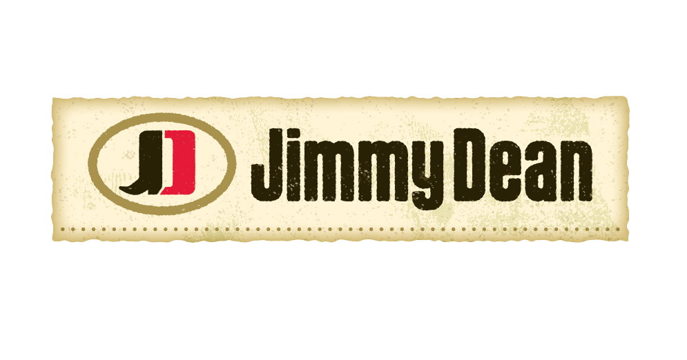 Jimmy Dean Logo