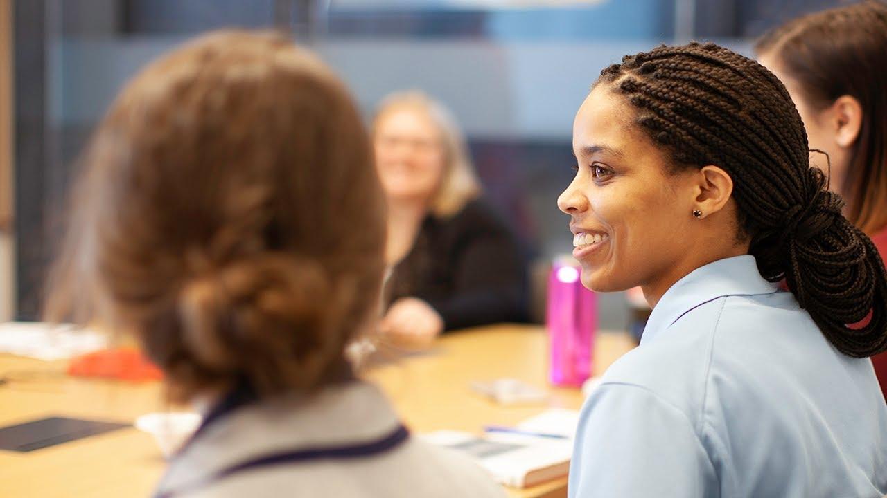 tyson foods careers macon ga Opportunities and Insights Await tyson foods careers macon ga Opportunities and Insights Await