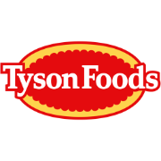 (c) Tysonfoods.com