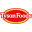 tysonfoods.com-logo
